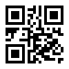 isna.ir/x96vC