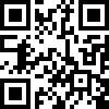 https://isna.ir/xdJ2bv