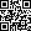 https://isna.ir/xdWhmP