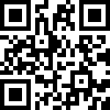 https://isna.ir/xdJ7PN