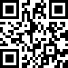 https://isna.ir/xdL8Dp