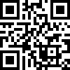 https://isna.ir/xcZ7Tw