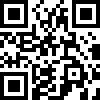 https://isna.ir/xdVTDj
