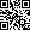 https://isna.ir/xdHKdF