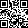 https://isna.ir/xdWbYN
