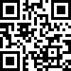 https://isna.ir/xdTcNg
