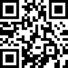 https://isna.ir/xdgMJ