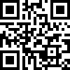 https://isna.ir/xdVxtF