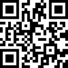 https://isna.ir/x3zNZY