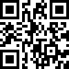 https://isna.ir/xdNx4G
