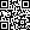 https://isna.ir/xdVX8G