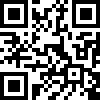 https://isna.ir/xdV6tR