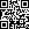 https://isna.ir/xdT4VT