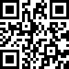 https://isna.ir/xdNSpx