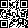 https://isna.ir/xdJdJY