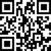 https://isna.ir/xdKRmD