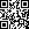 https://isna.ir/xcYdrB
