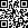 https://isna.ir/xdWGZH