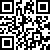 https://isna.ir/xd4cRF