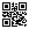 isna.ir/xdHL4f