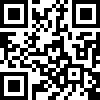 https://isna.ir/xd3xMR