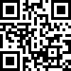https://isna.ir/xdTQzc