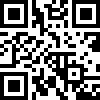 https://isna.ir/xdVZMW