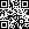 https://isna.ir/xdJQJx