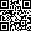 https://isna.ir/xdP2hM