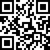 https://isna.ir/xdTMJ4