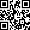 https://isna.ir/xdHNMD