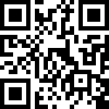 https://isna.ir/xdV6Fh