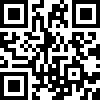 https://isna.ir/xdJr7K