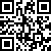 https://isna.ir/xd3Y88
