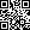 https://isna.ir/xd3JkP