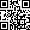 https://isna.ir/xdWwSt