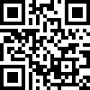 https://isna.ir/xdX5Z3