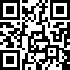 https://isna.ir/xdSFsw