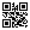 isna.ir/xd2qdJ