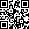 https://isna.ir/xcXR57
