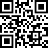 https://isna.ir/xd3BPc