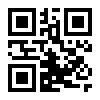 isna.ir/xdWzQ9