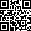https://isna.ir/xdRgJh