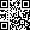 https://isna.ir/x8kTKg