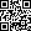 https://isna.ir/xdRHzG