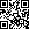 https://isna.ir/xdQkML
