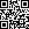 https://isna.ir/xdKjsH