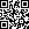 https://isna.ir/xd2KFY
