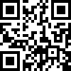 https://isna.ir/xdXcg4
