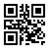 isna.ir/xdGptw
